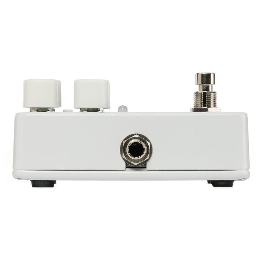 Electro-Harmonix MOD 11 Modulation Machine Pedal