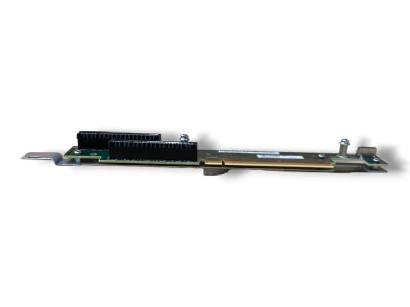 Oracle 7331100 2-Slot Riser Assembly X7-2 4z