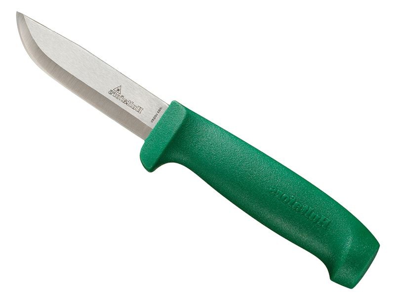 Hultafors - Craftmans Knife Heavy-Duty GK - 380020