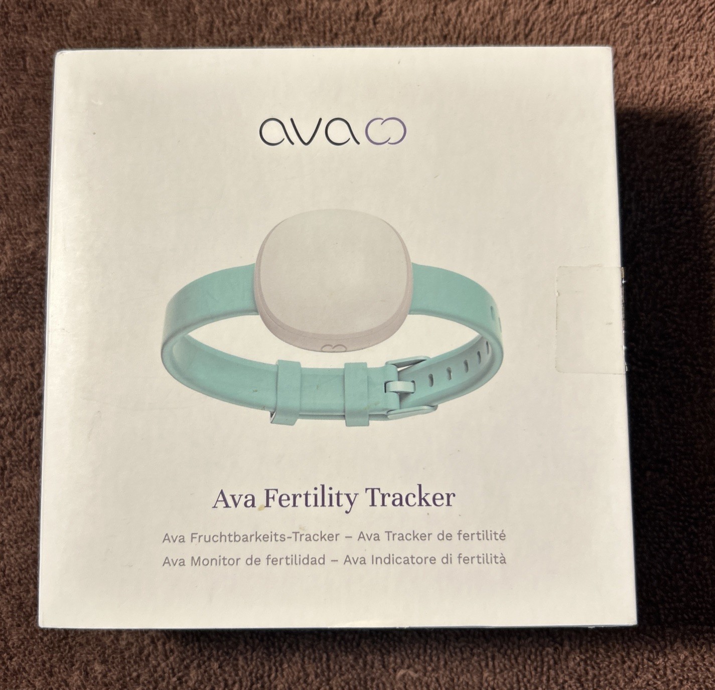 Ava 2.0