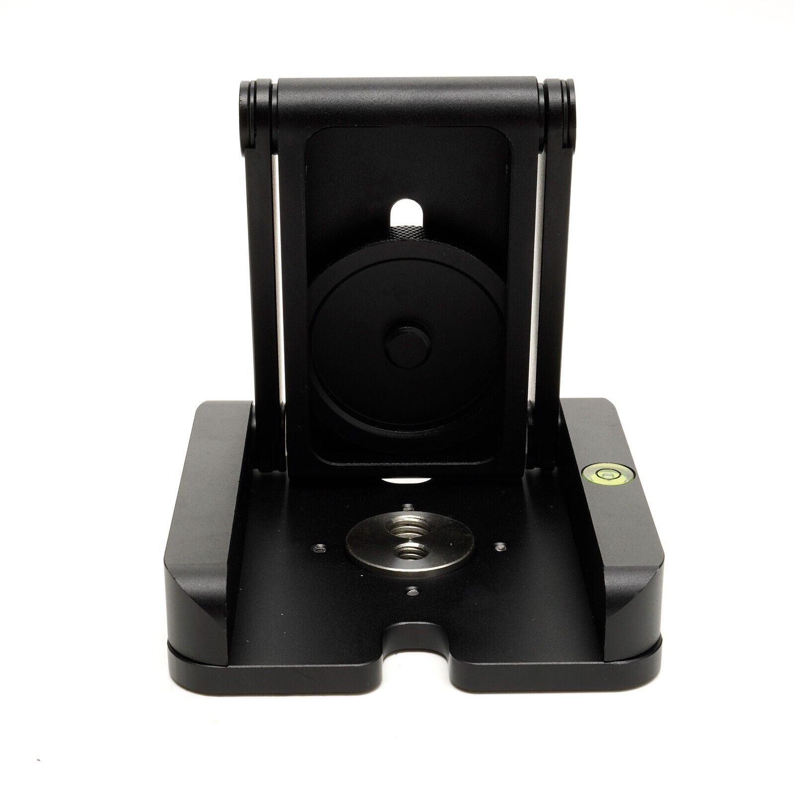 Unbranded Z Tilt Flex Tripod Head