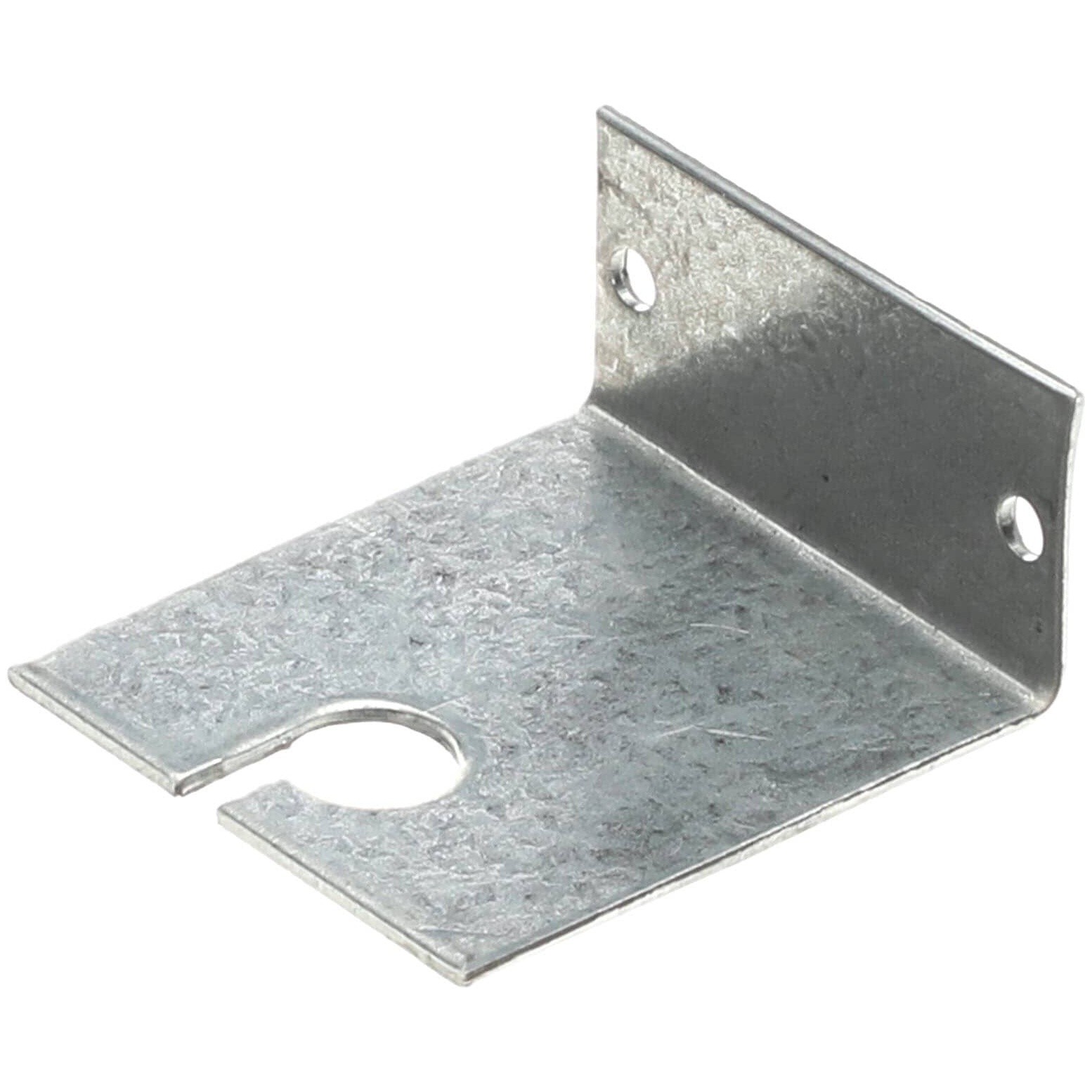 Eagle 301854 Heater Clips