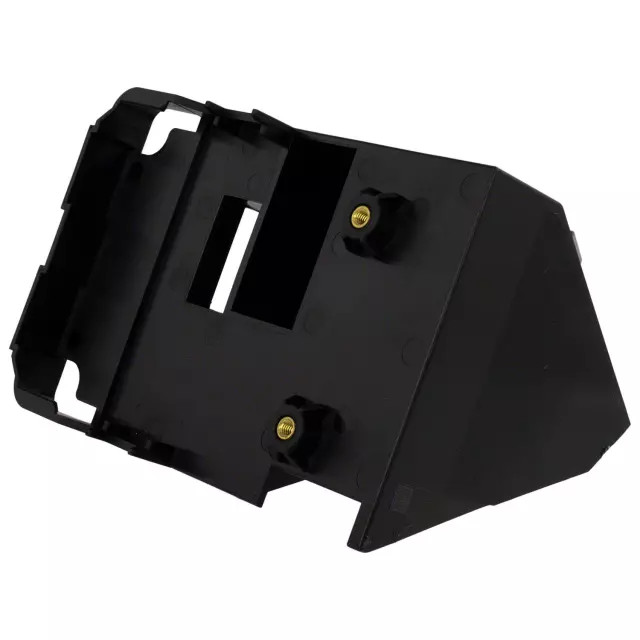Genuine Ford Blind Spot Detection System Warning Sensor Bracket NZ6Z-14D189-A