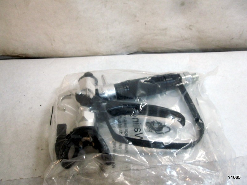 Airless Spray Gun Filter For Electric Airless Paint Sprayer