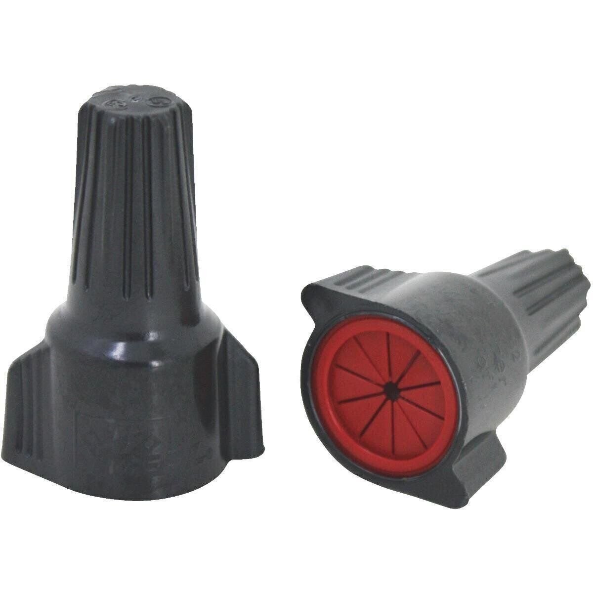 Ideal 20Pk Rd Conn Underground