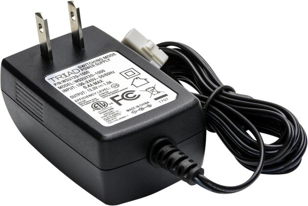 Trail Tech Voyager Pro Wall Charger