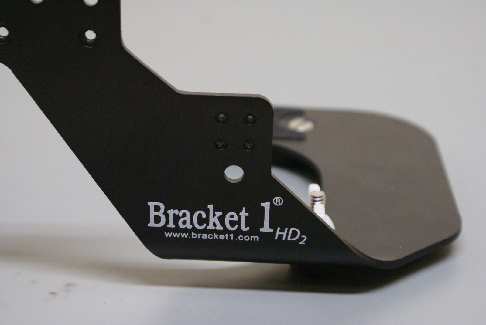 Bracket 1 HD2 Camera Accessory Bracket 1E