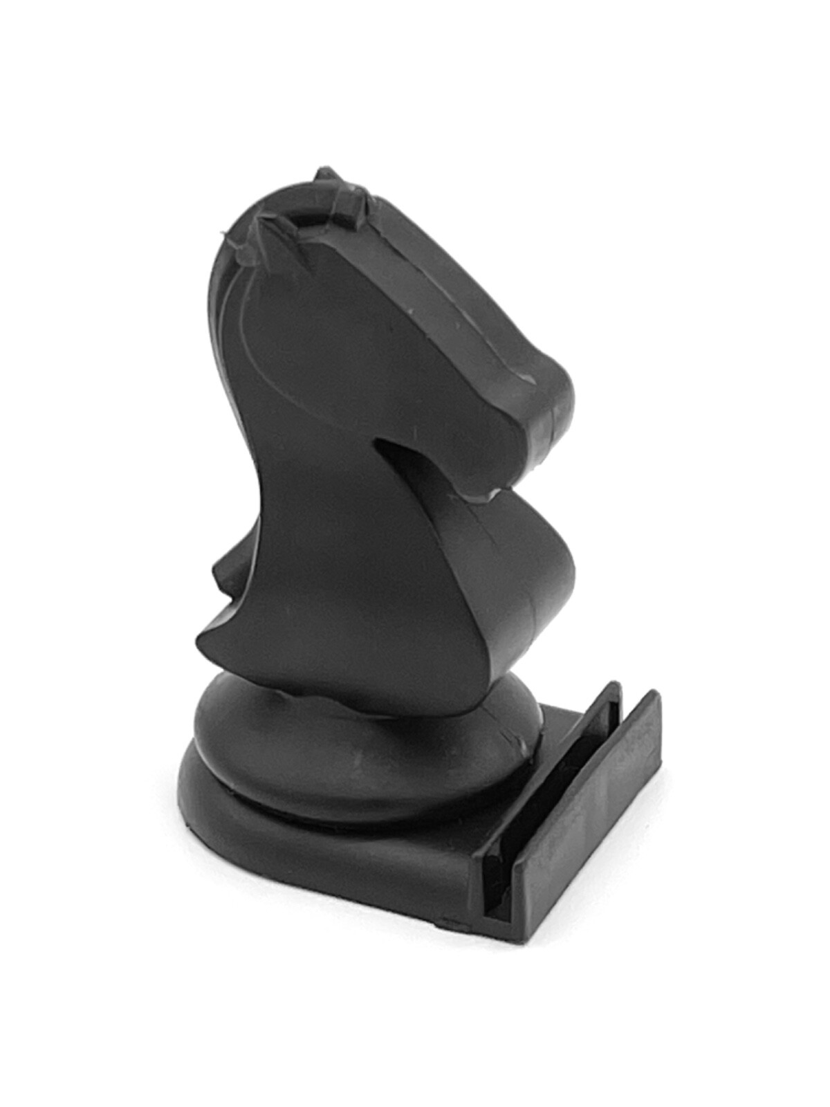 Story Time Chess Game Individual Replacement Pieces UPick