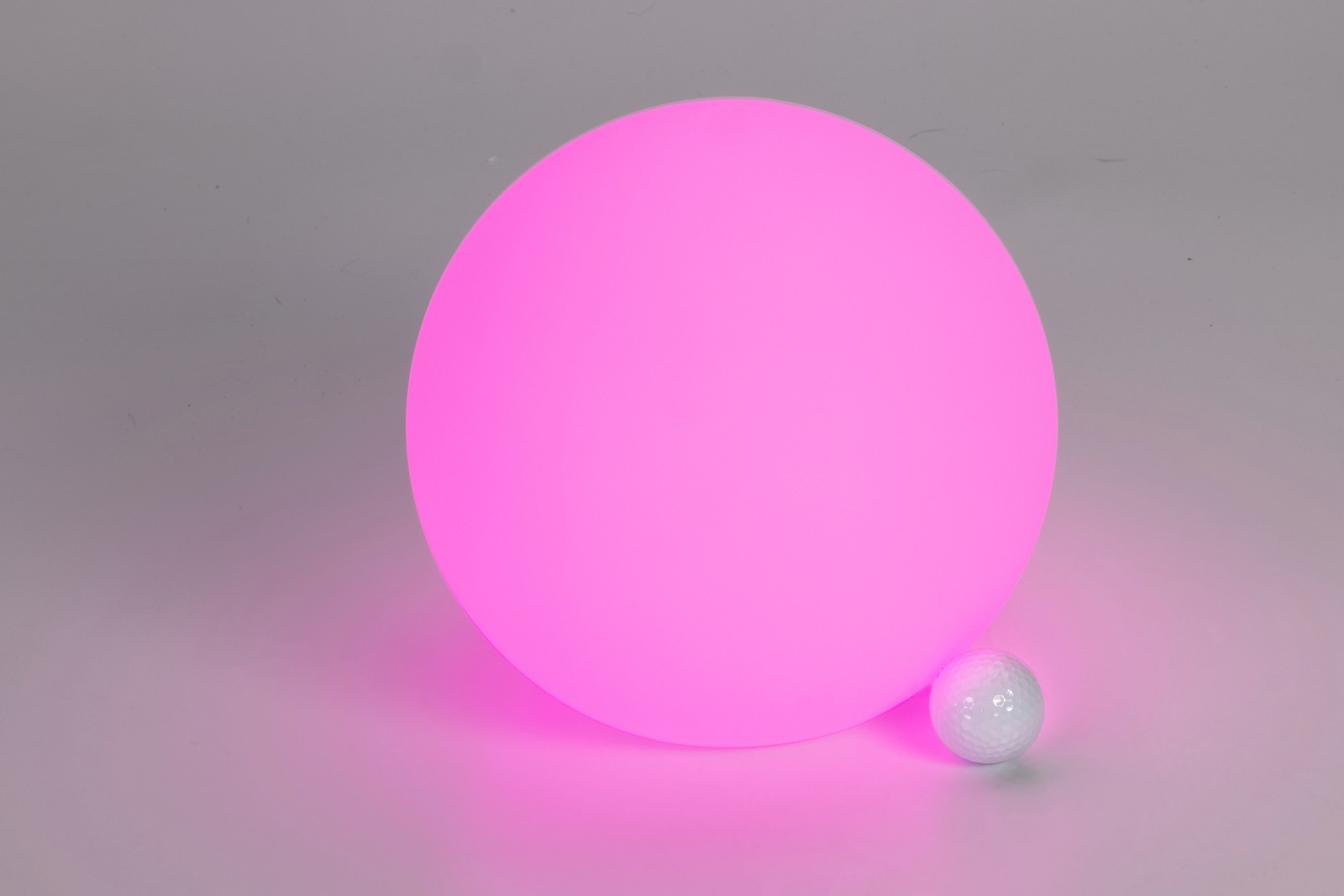 Eve Flare - Portable Smart LED Light