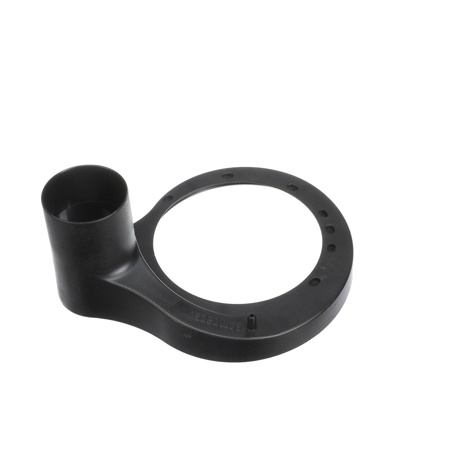 Rational 70.00.030P- Genuine OEM Replacement Part