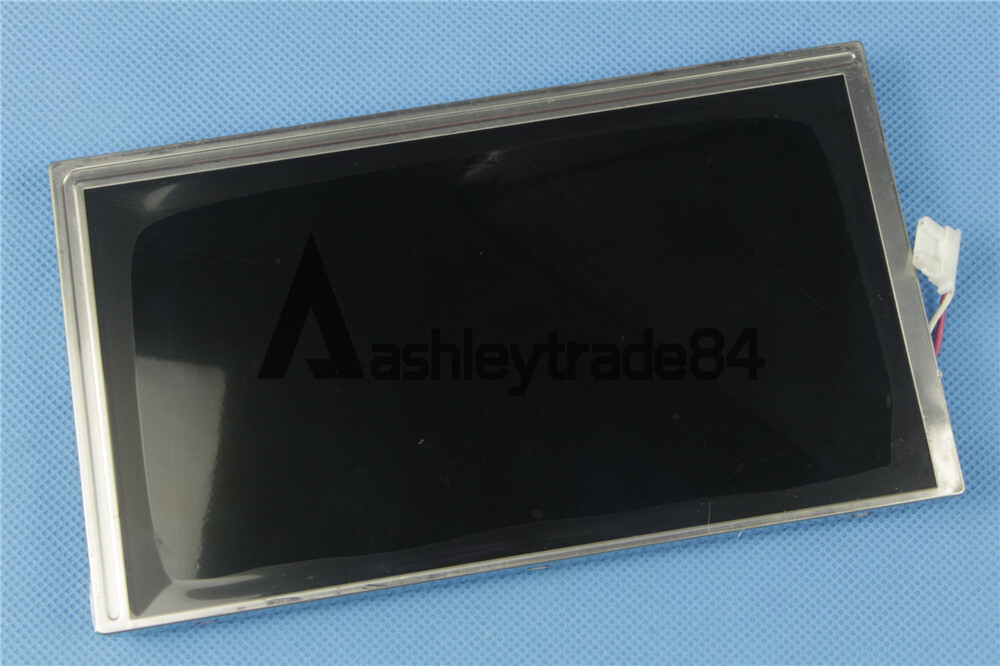 ONE Sharp LQ065Y5DG03 6.5" 800×480 Resolution LCD screen Panel