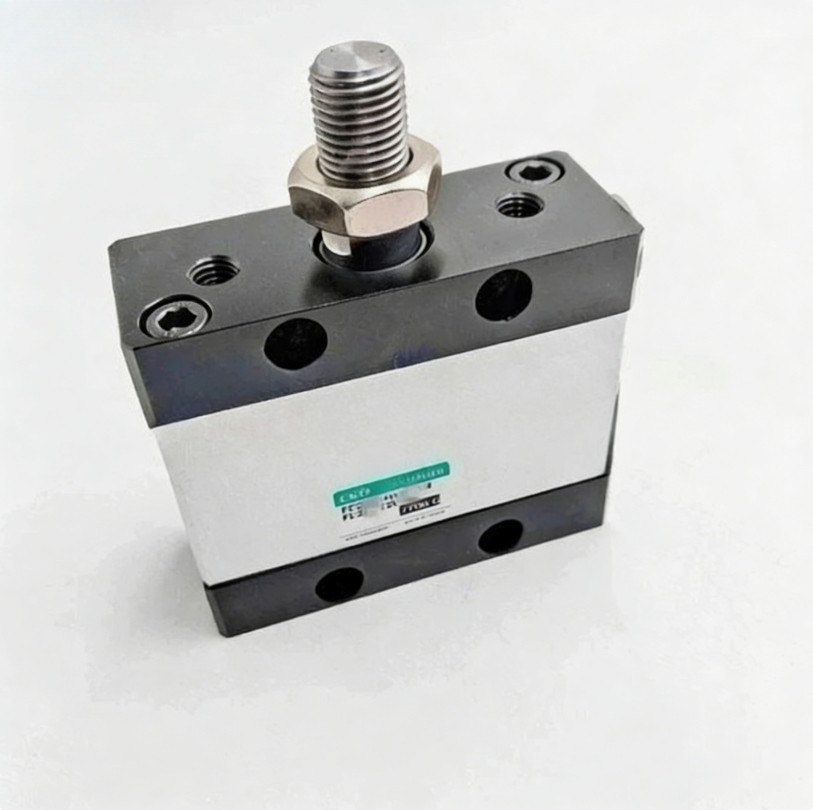 1PC NEW FOR FCD-L-50-50 Printing machine accessories cylinder