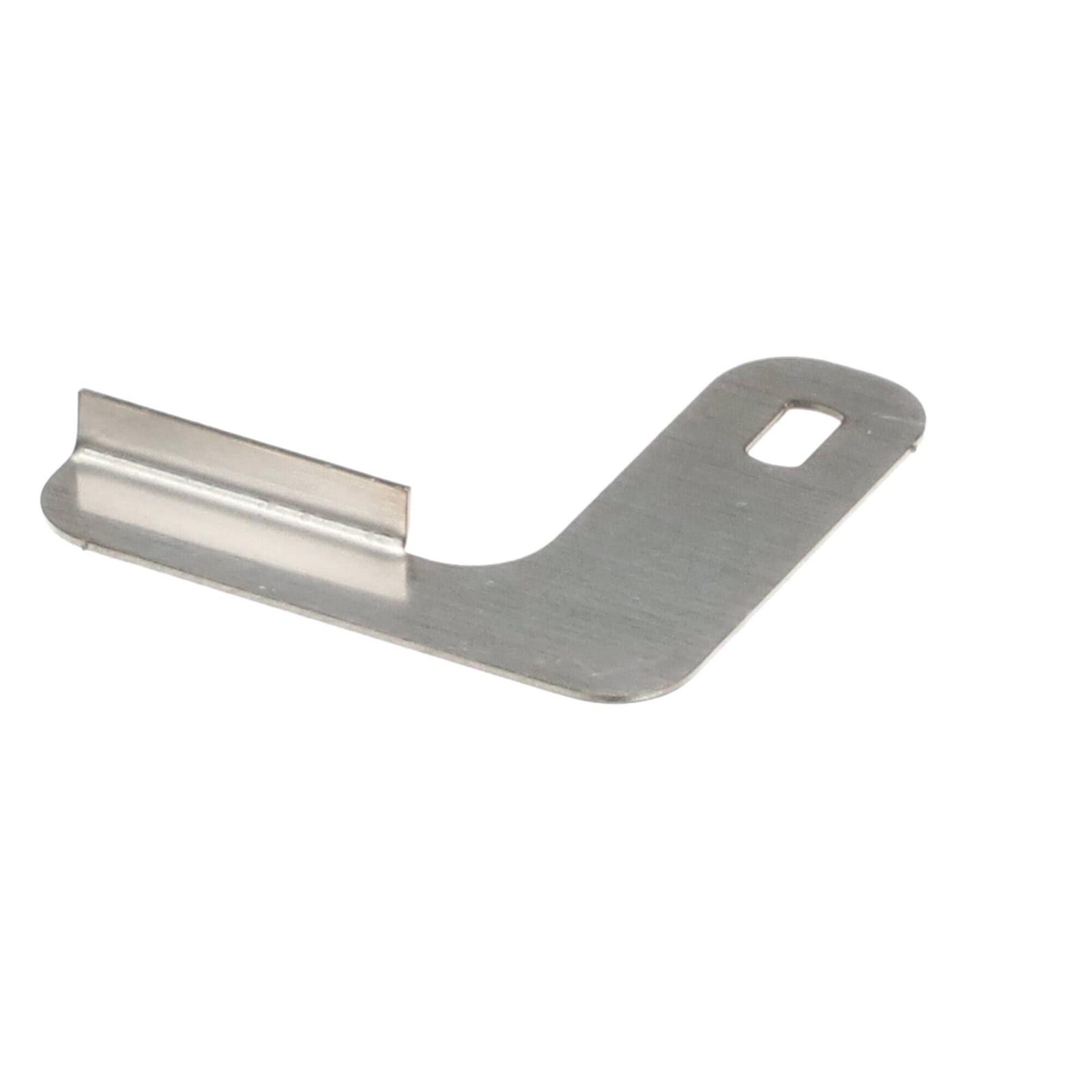 Henny Penny 50765- Genuine OEM Replacement Part