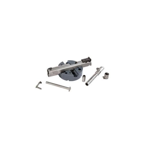 Wheeler Universal Bench Block