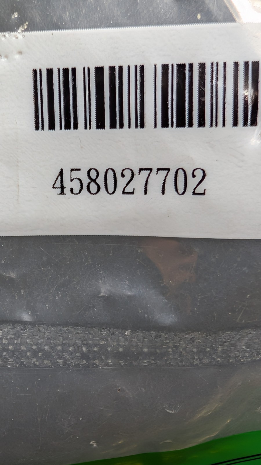 New Genuine Sony Original Wall Mount Spacer Attachment