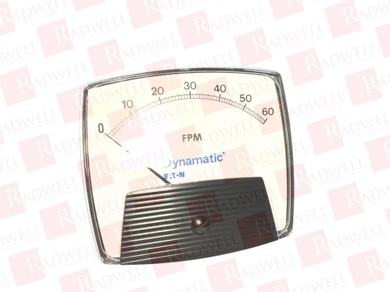GENERAL ELECTRIC 171111FAFA7AHR / 171111FAFA7AHR (NEW NO BOX)