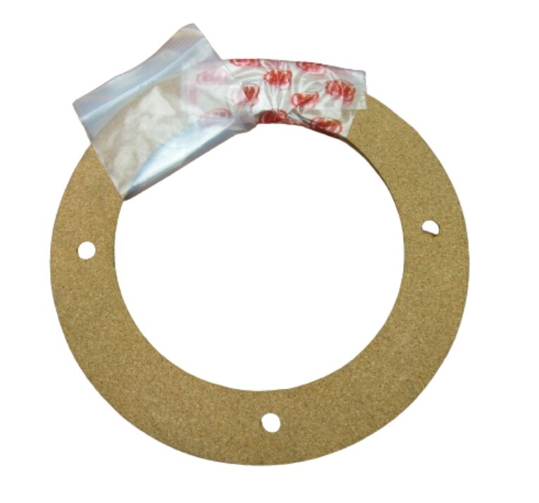 Ingersoll Rand 30563217 Genuine OEM PHE-2-NL Compressor Cover Gasket