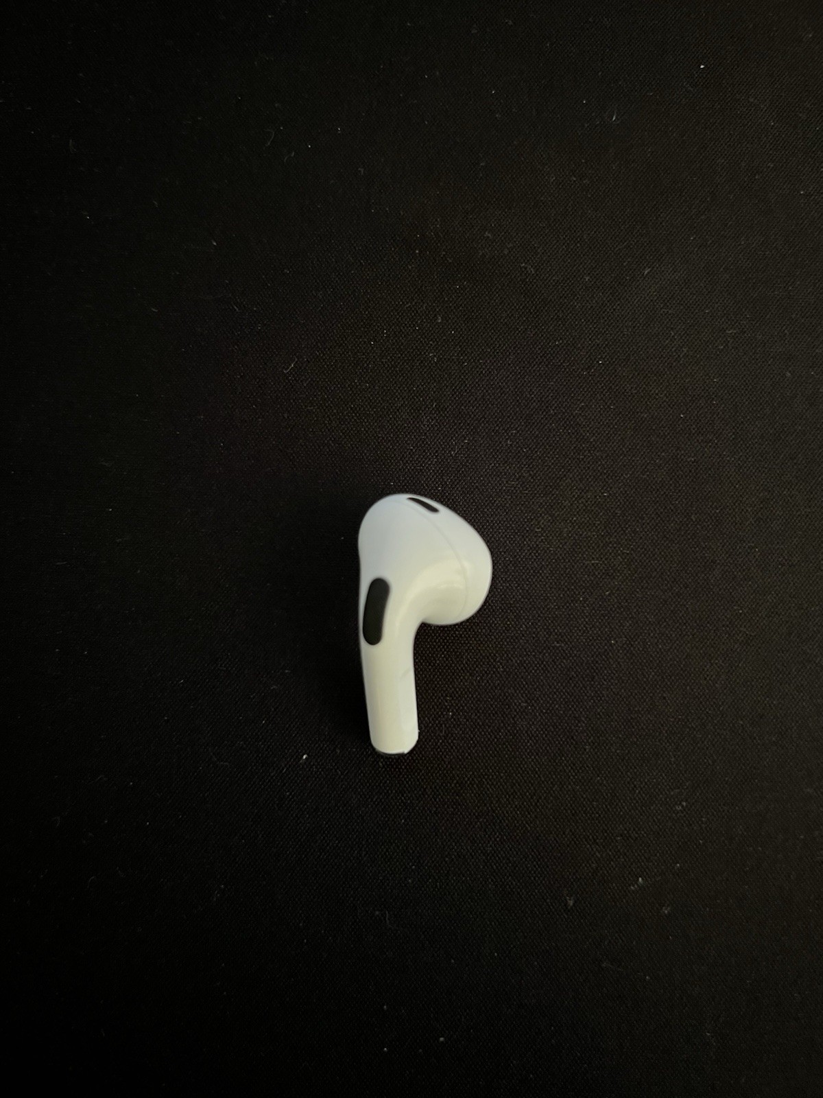 AirPods Pro 2nd Generation - Left Earbud Only