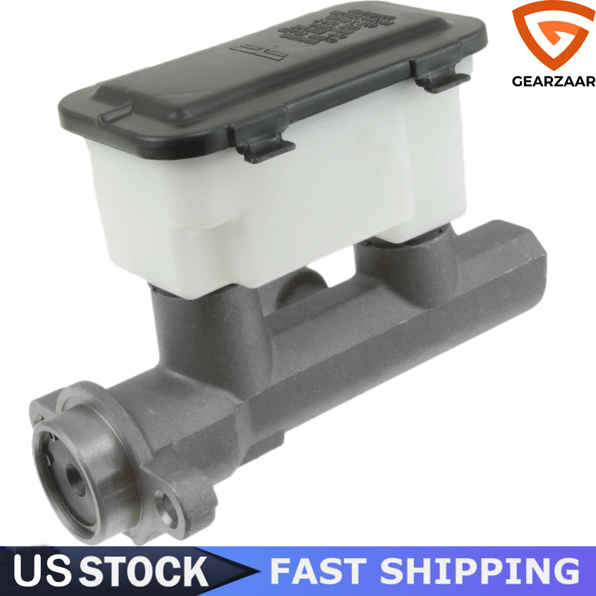 M390259 Dorman Brake Master Cylinder for Chevy Suburban Ram Truck GMC C2500 1500