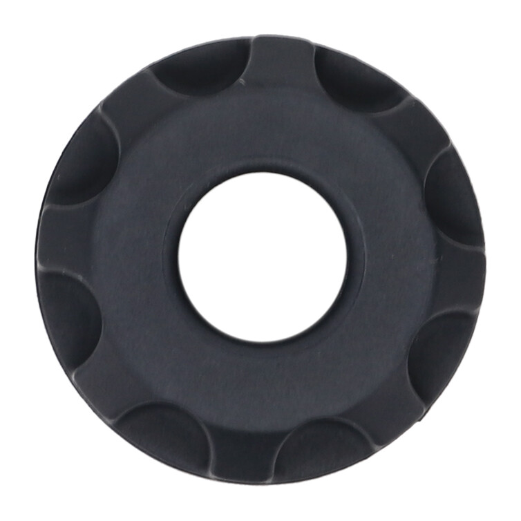 Superior Parts SP 191777 Aftermarket Rubber Bumper for Bostitch Nailer RN46, SF