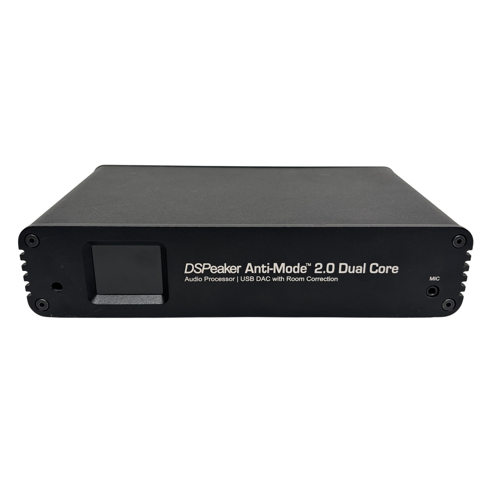 DSPeaker Anti-Mode Dual Core USB DAC Audio Processor