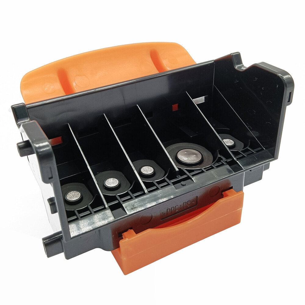 Qy6-0073 Print head for canon mp568 MX870 mp620 MX868 MX860