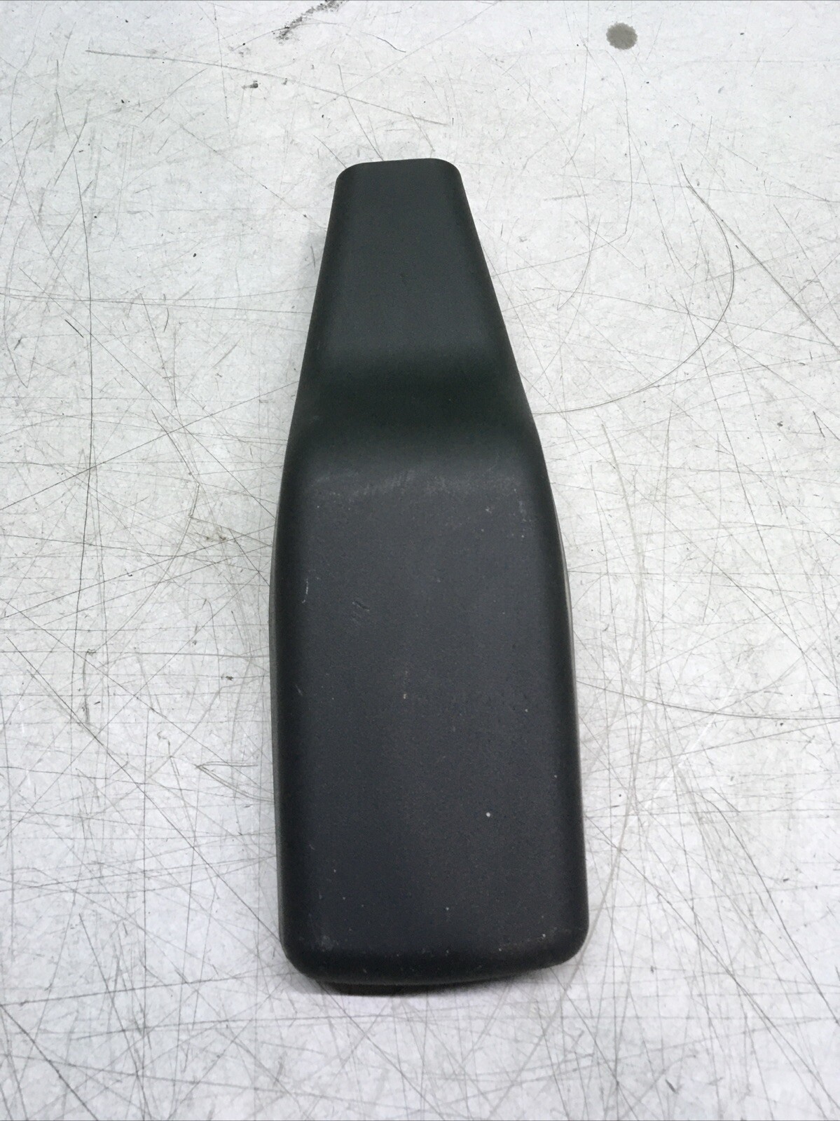 2016-2020 Kia Optima Lane Change Assist W/ Trim Cover Genuine OEM 95897-D4000