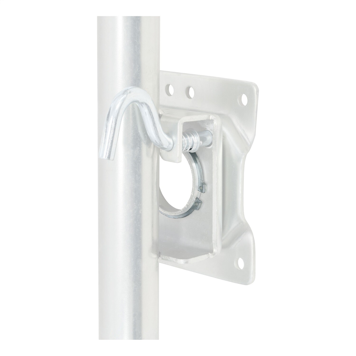 CURT 28939 Replacement Jack Snap Ring