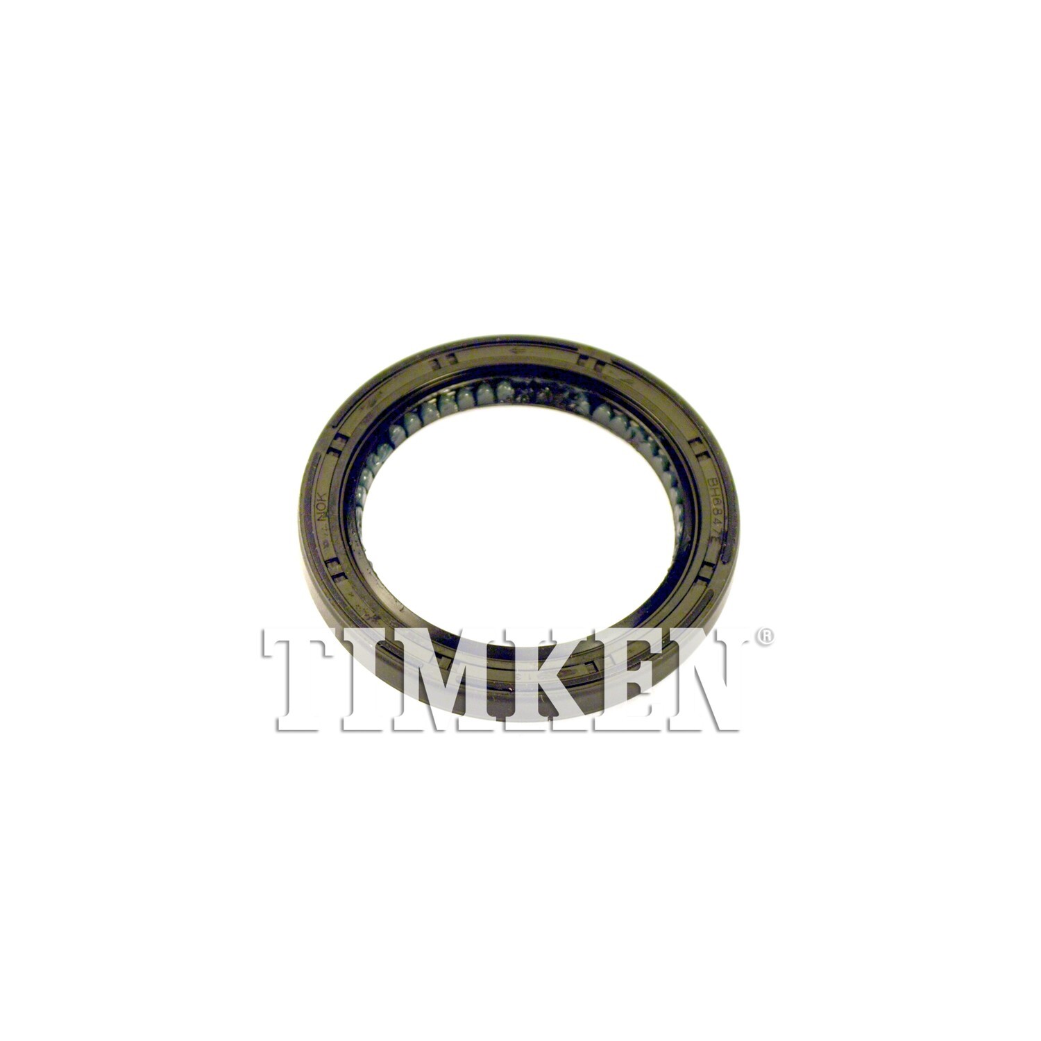 Output Shaft Seal  Timken  SL260083