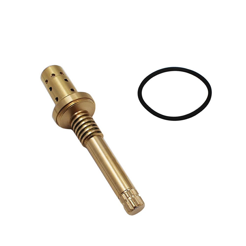 C-5 Spindle Assembly Replacement For Symmons