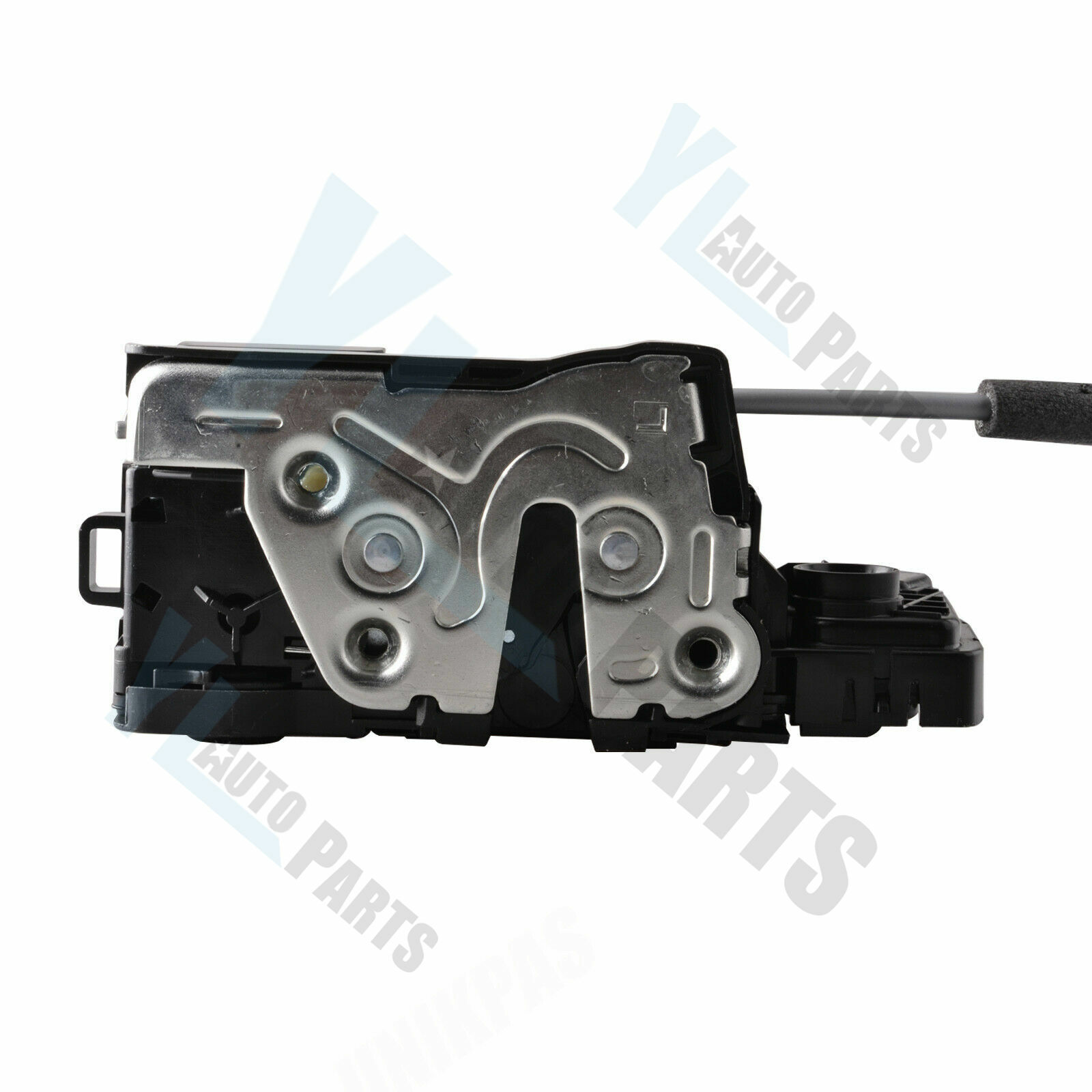 Front Left Driver Door Lock Actuator Motor Fit 2017-2020 Hyundai Elantra Sedan