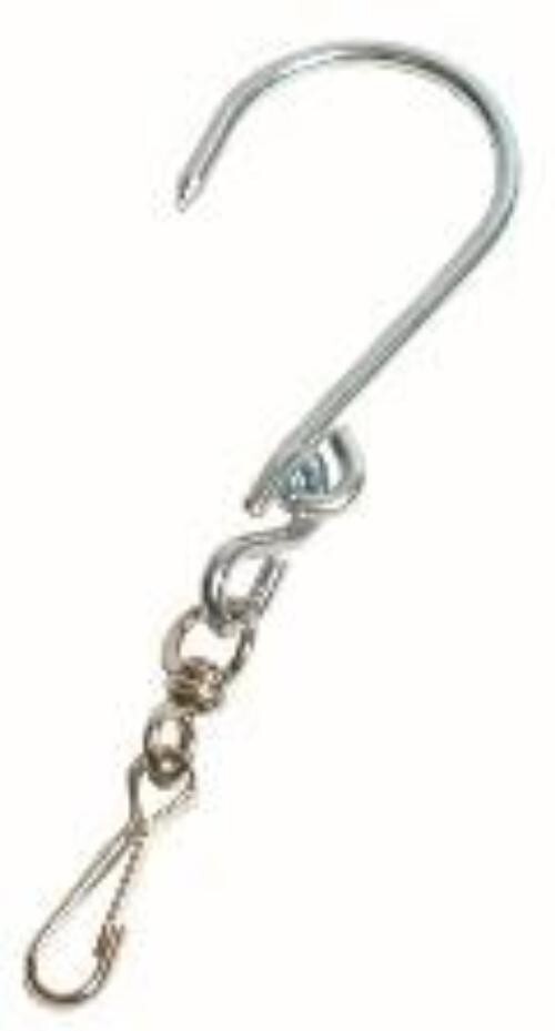 Marshalltown - Swivel Pot Hook #29232