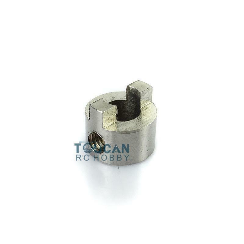 DT 478 Drive Dog of RC Gasoline Racing G26IP1 G30K G26A2 Boats