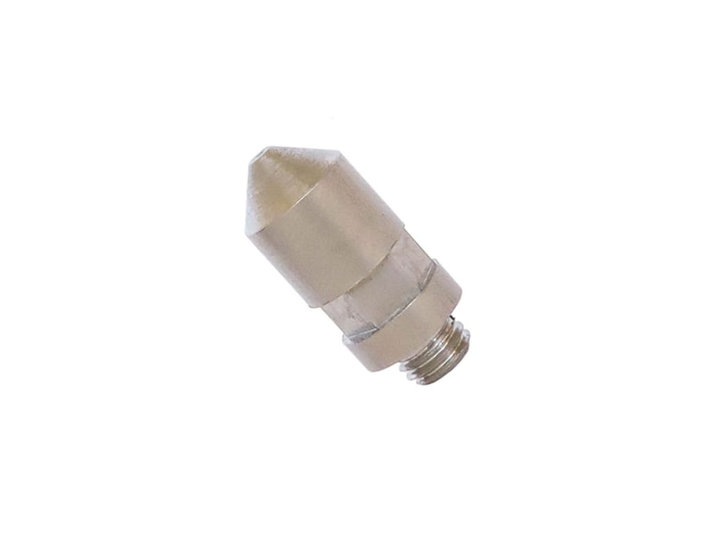 TPI A9071 - Replacement Stinger Tip