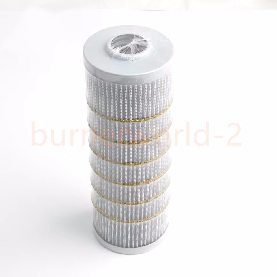 00.581.0246 Filter Cartridge Oil Filter Heidelberg SM102 CD102 SM74 XL75 Parts
