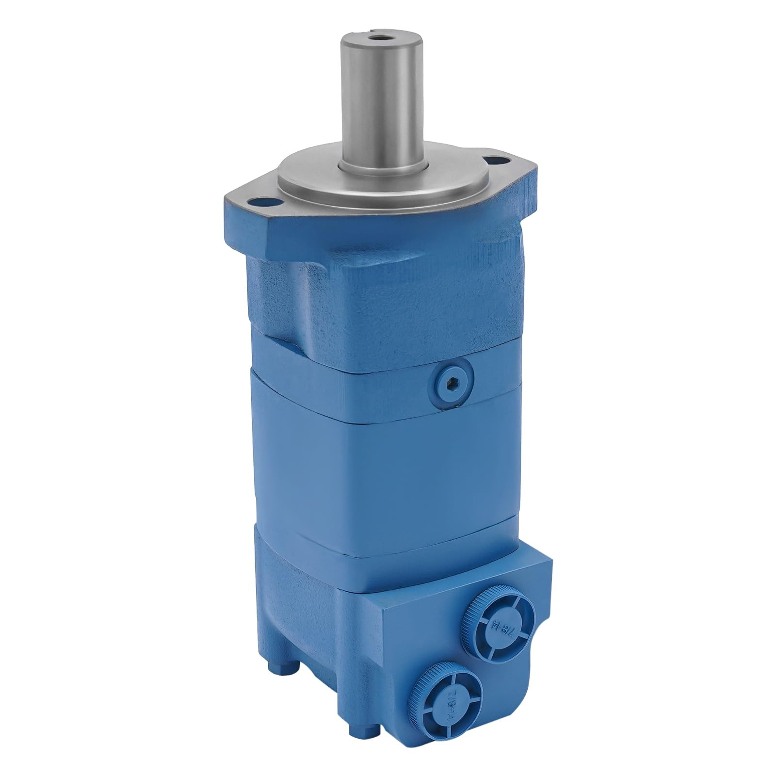 Hydraulic Motor 104-1028-006 104-1028 305CC 2 Bolt for 2000 Series