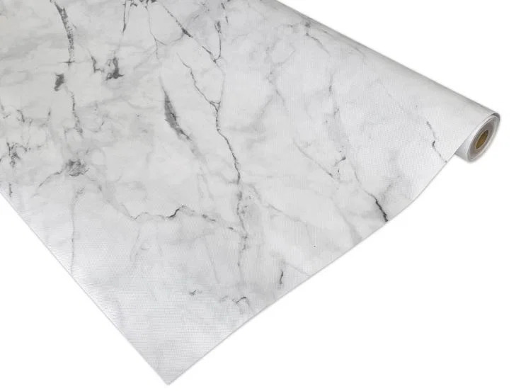 Marble Better Than Paper Bulletin Board Roll