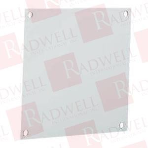 HUBBELL P1212 / P1212 (BRAND NEW)