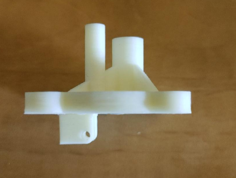 Replacement Bestway Water Flow Sensor Cap