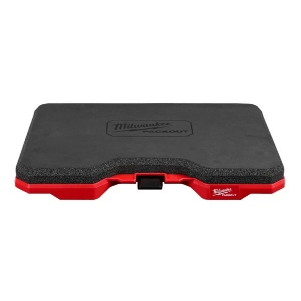 Milwaukee 48-73-6110 PACKOUT Kneeling Pad Knee Pads
