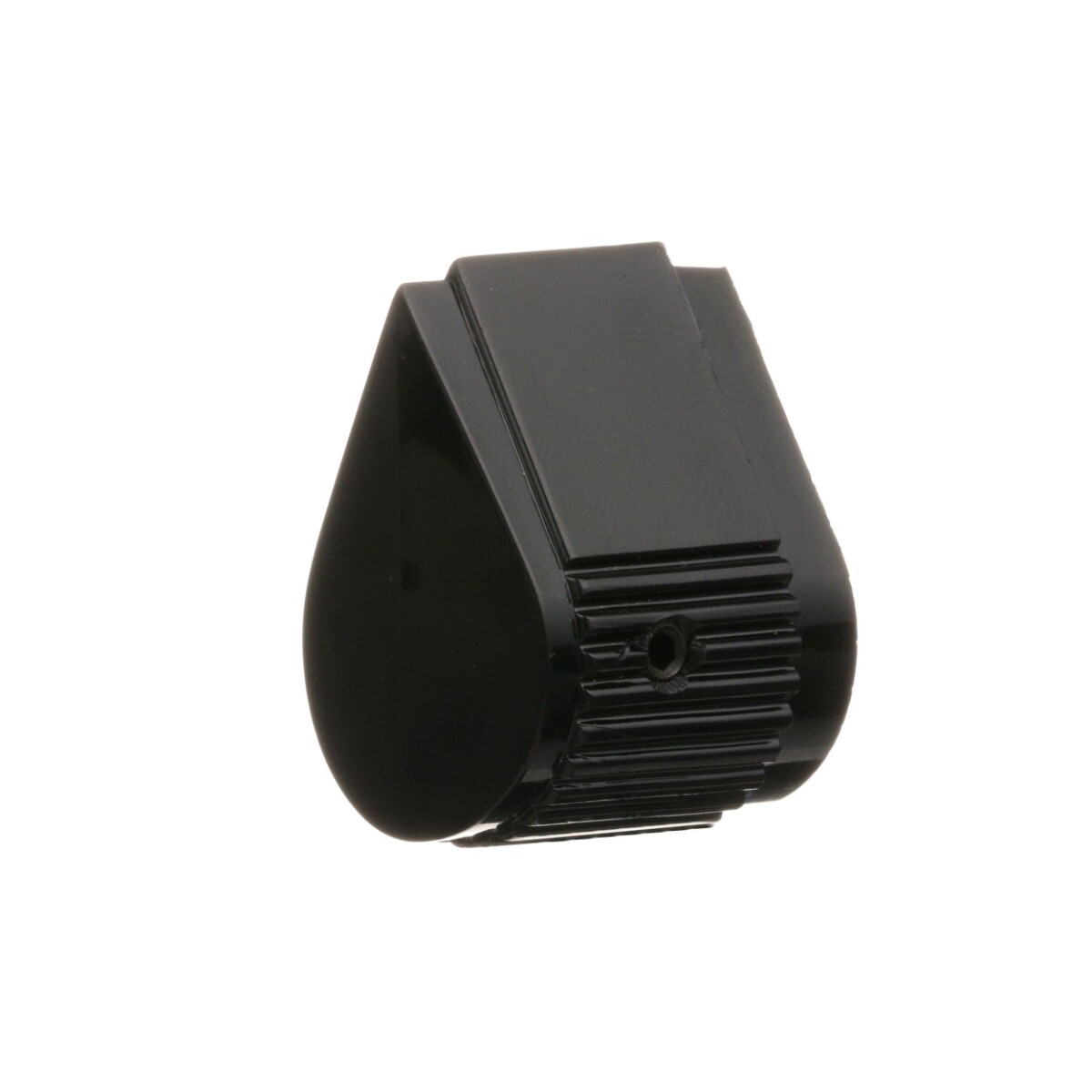 Thermostat Knob1-3/8 D, Pointer for Frymaster - Part# 8060047