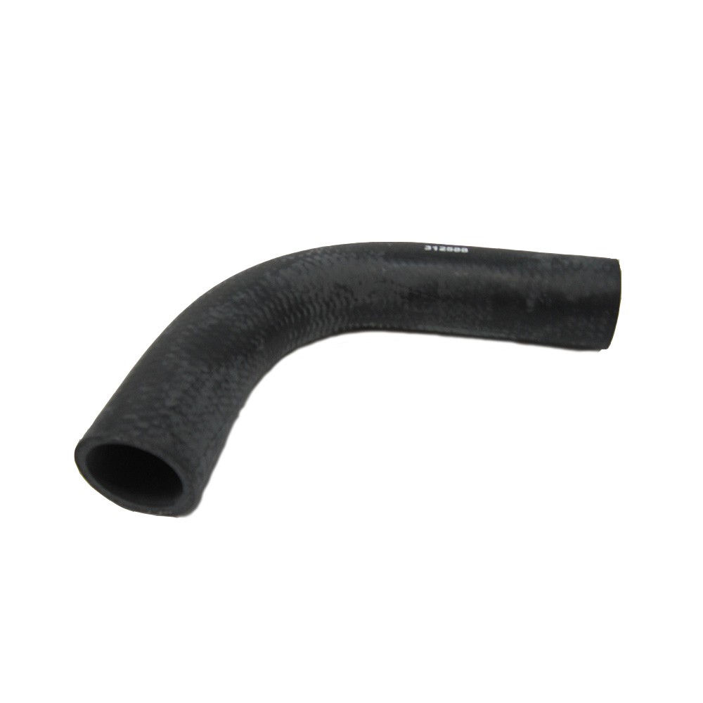 R1818 Radiator Hose Fits Ford