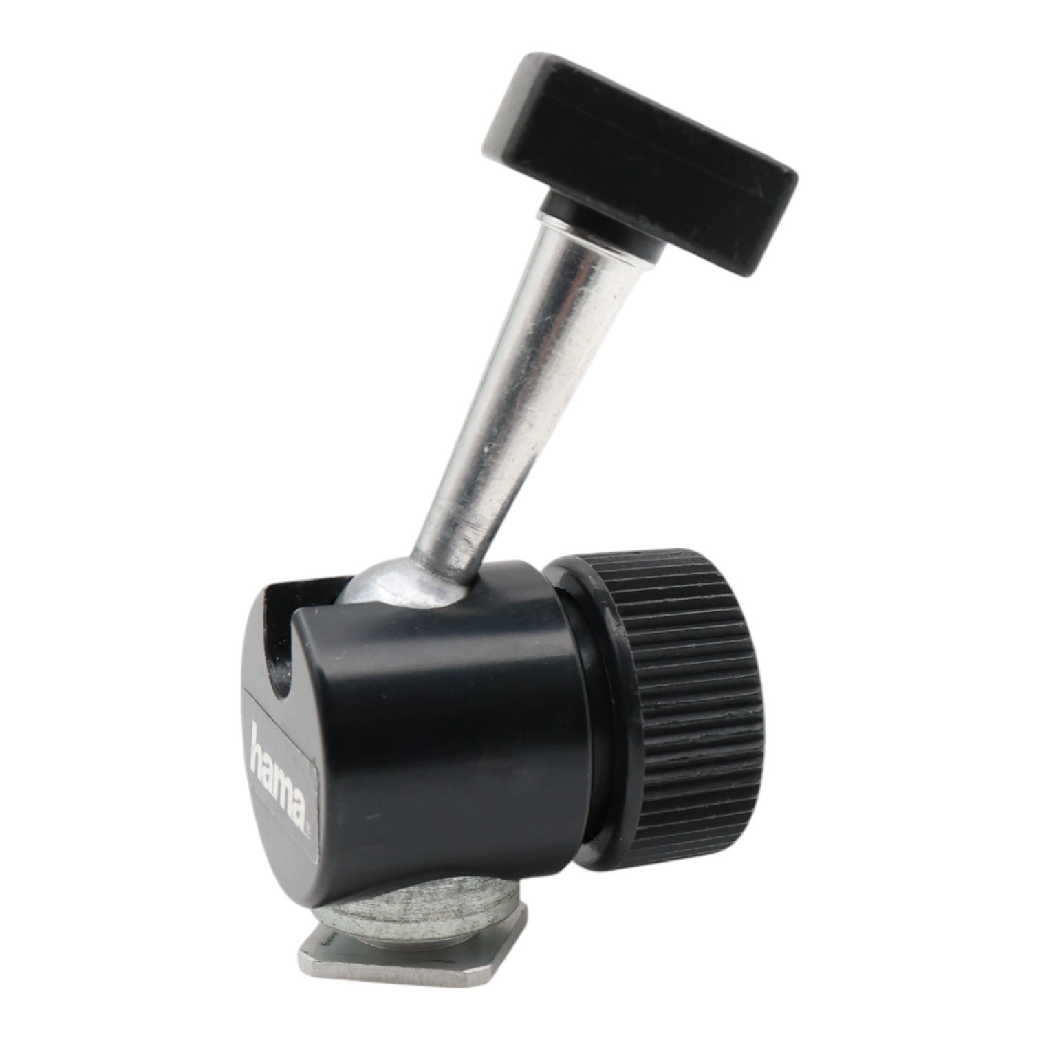 Hama Blitzneiger Universal - Blitzadapter Hot Shoe Adapter