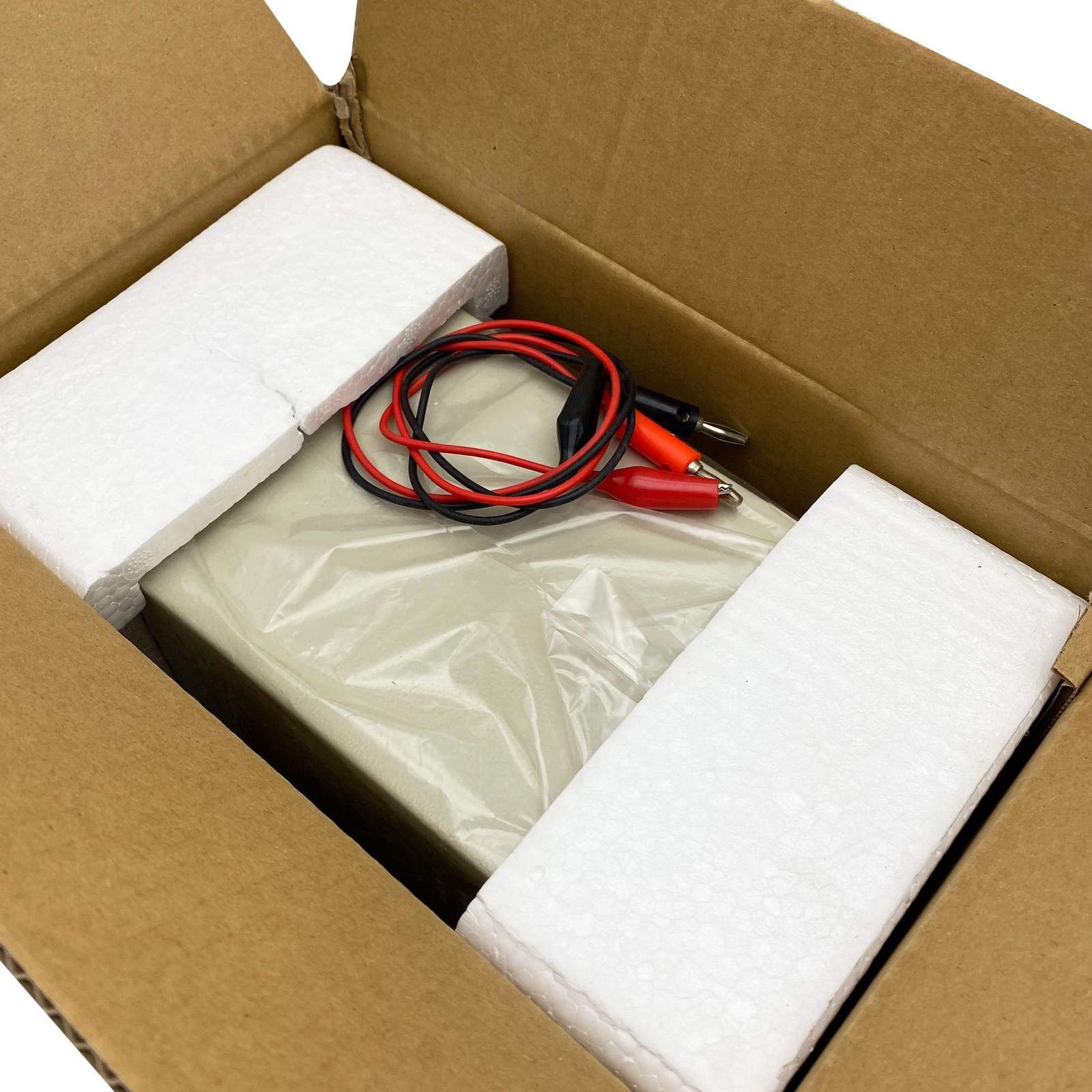 5A Electroplating Machine Copper Rhodium Jewelry Plating Equipment Gold Silver