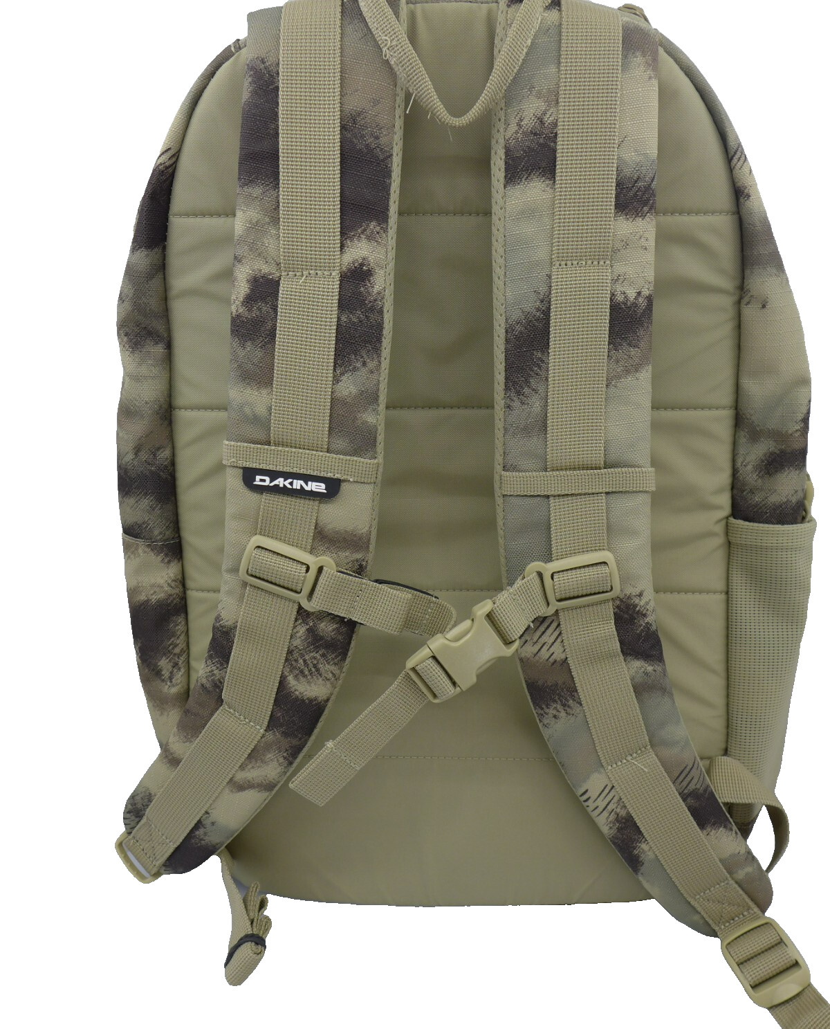 Dakine 365 Pack Mens Ashcroft Backpack 30L New