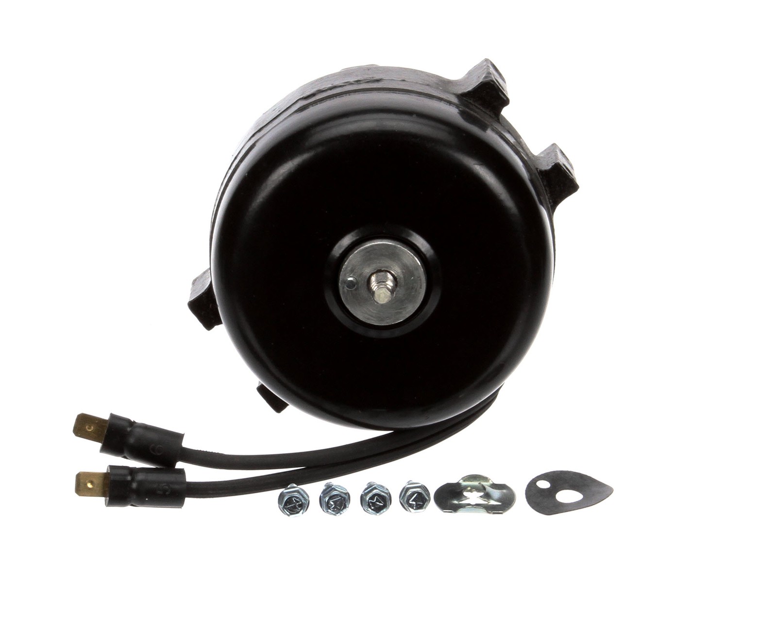 Hussmann Motor, Fan, 230V/60Hz, Spb5Em2 21S061 - Free Shipping + Geniune OEM