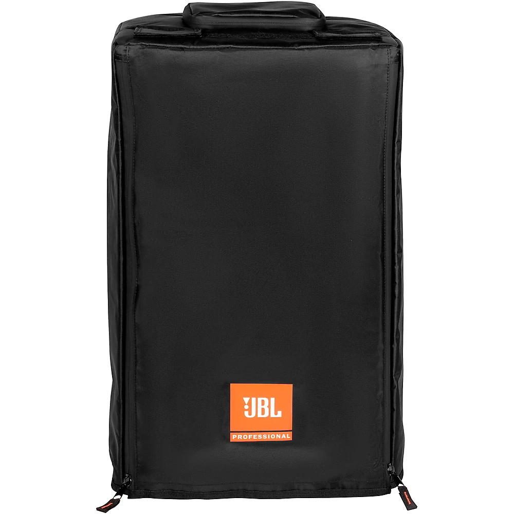JBL Bag EON700 Series Convertible Speaker Cover 10 in.