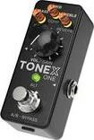 TONEX One