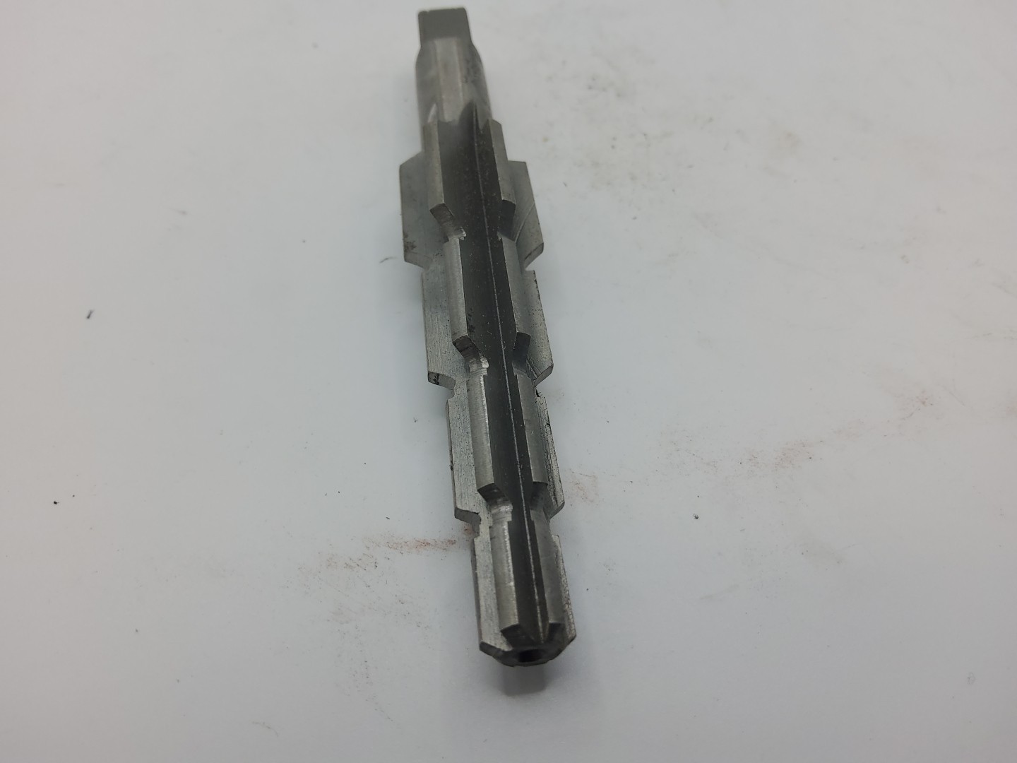 Bluepoint Spark Plug Tap And Reamer Set In Original Box