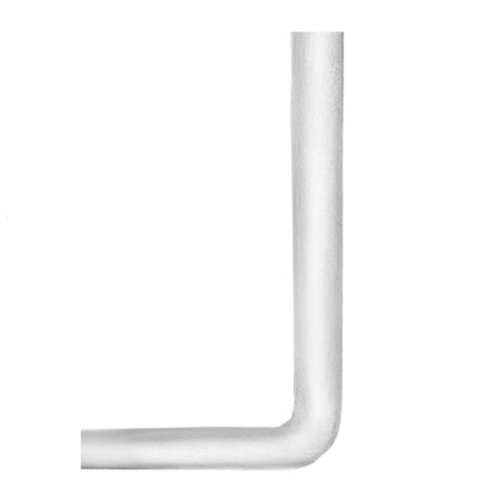 Micro Clevis Replacement Pins Du-Bro R/C Airplane DUB918